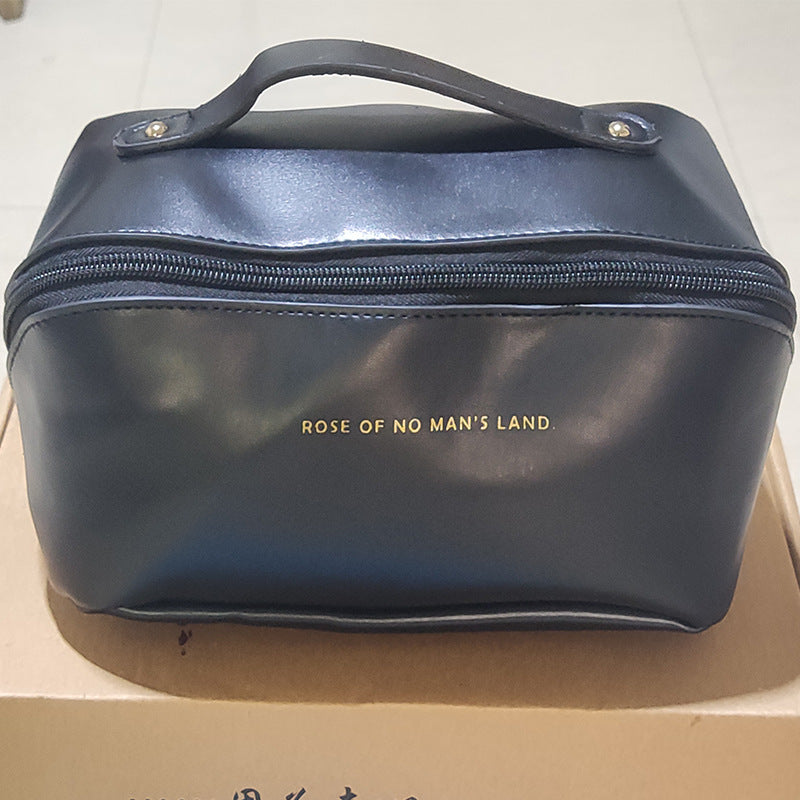 Cosmetics Multifunction Large Travel Bag