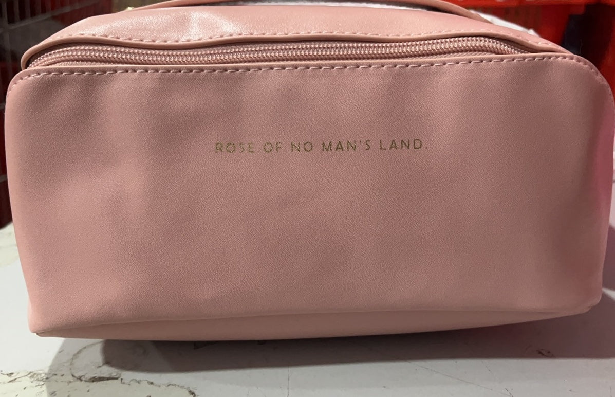 Cosmetics Multifunction Large Travel Bag