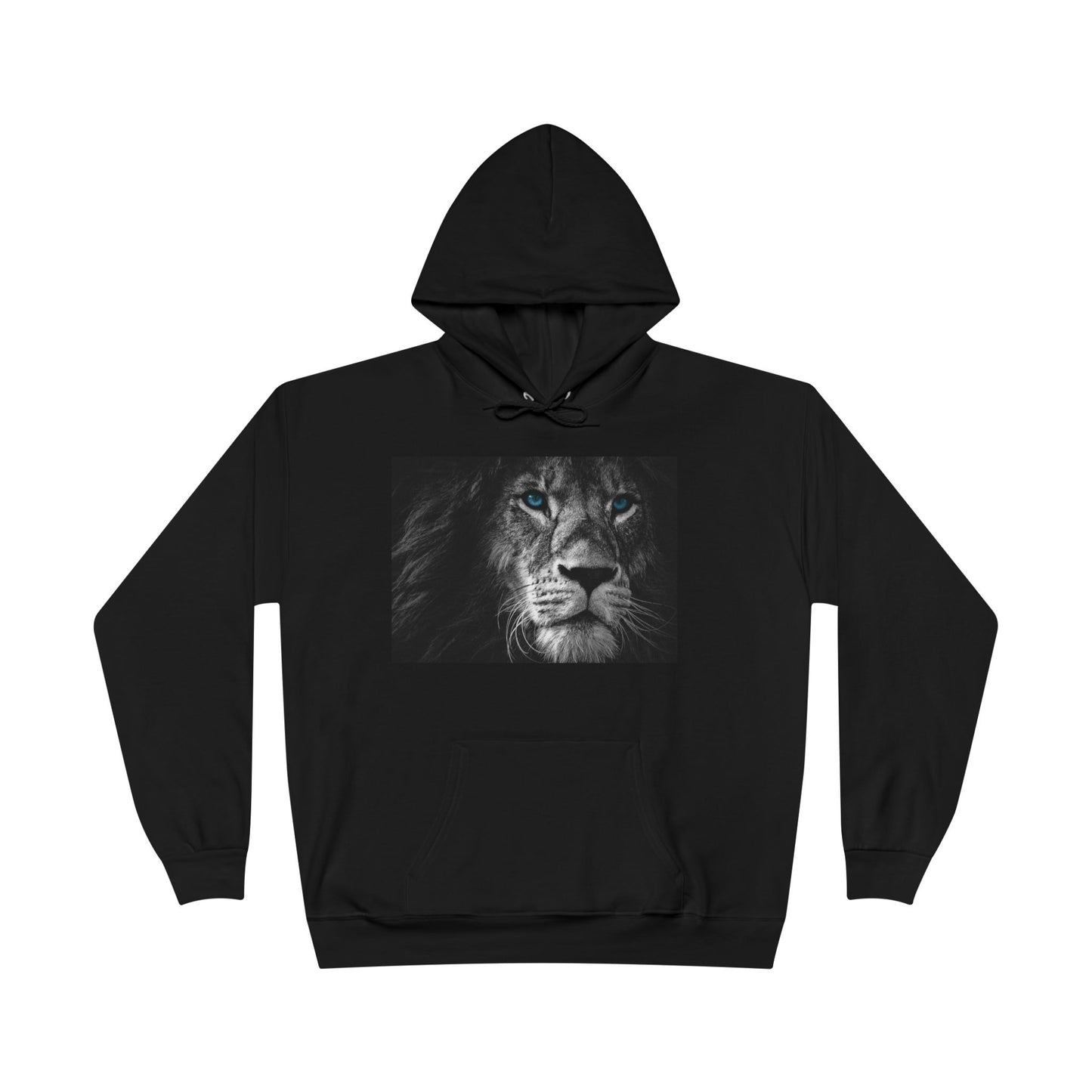 Stylish Unisex Hoodie for Adults and Teens