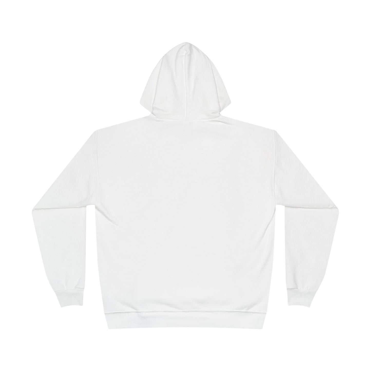 Stylish Unisex Hoodie for Adults and Teens