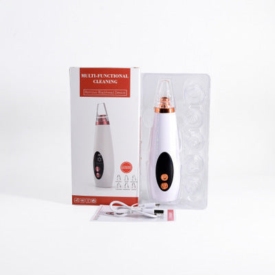 Blackhead Pore Cleaner / Skin Cleanser