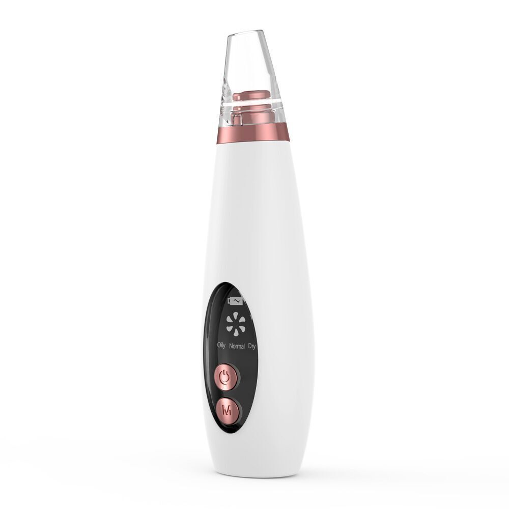 Blackhead Pore Cleaner / Skin Cleanser