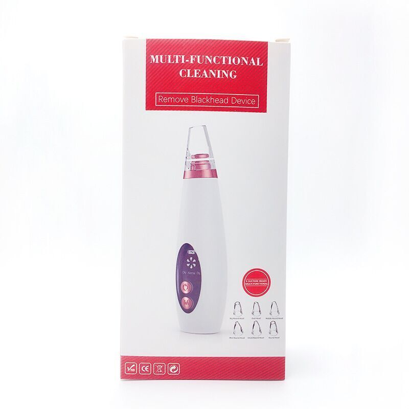 Blackhead Pore Cleaner / Skin Cleanser
