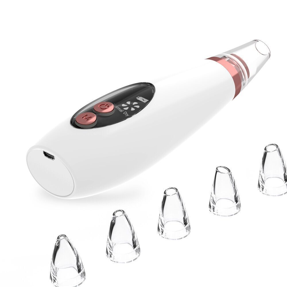 Blackhead Pore Cleaner / Skin Cleanser