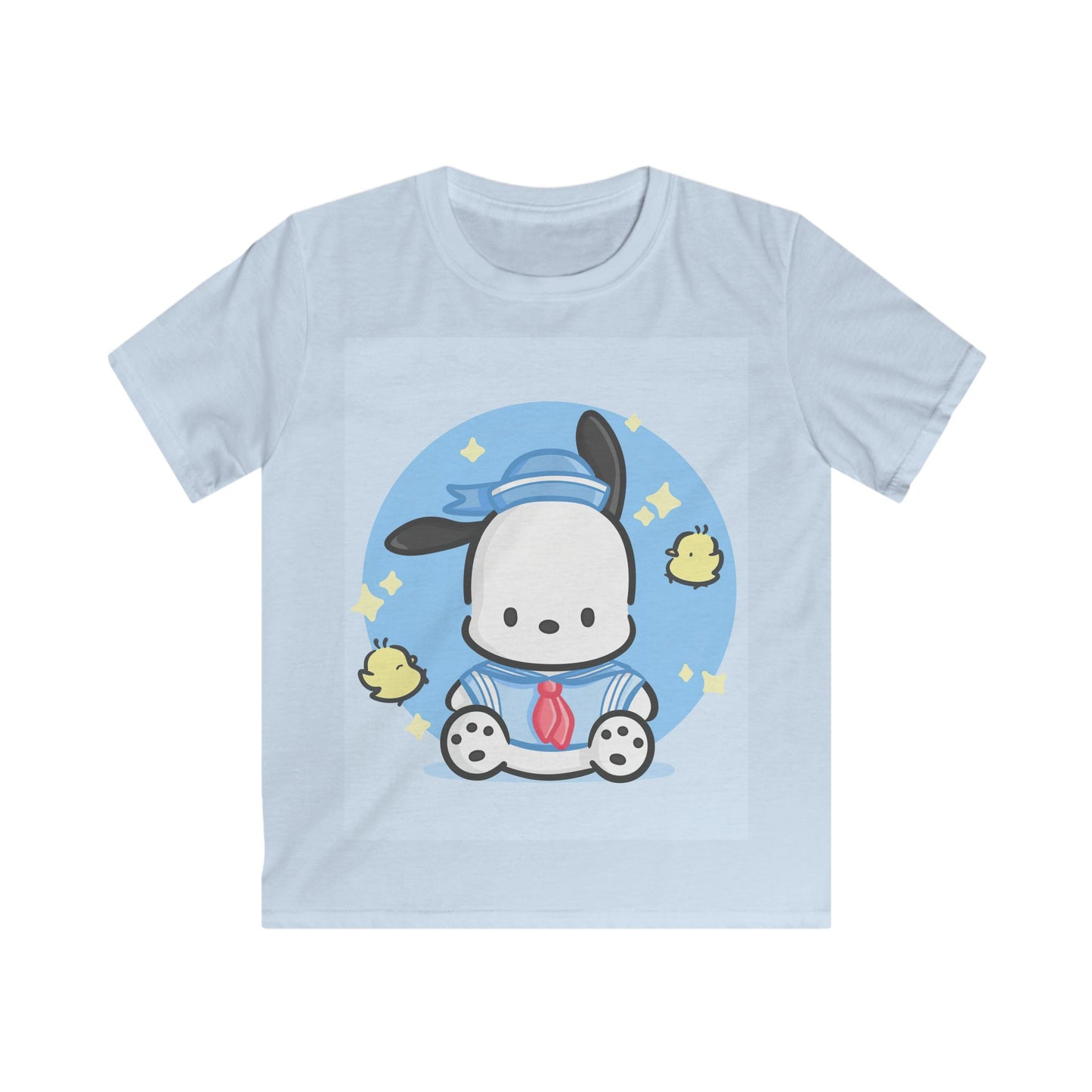 Kids T-Shirt