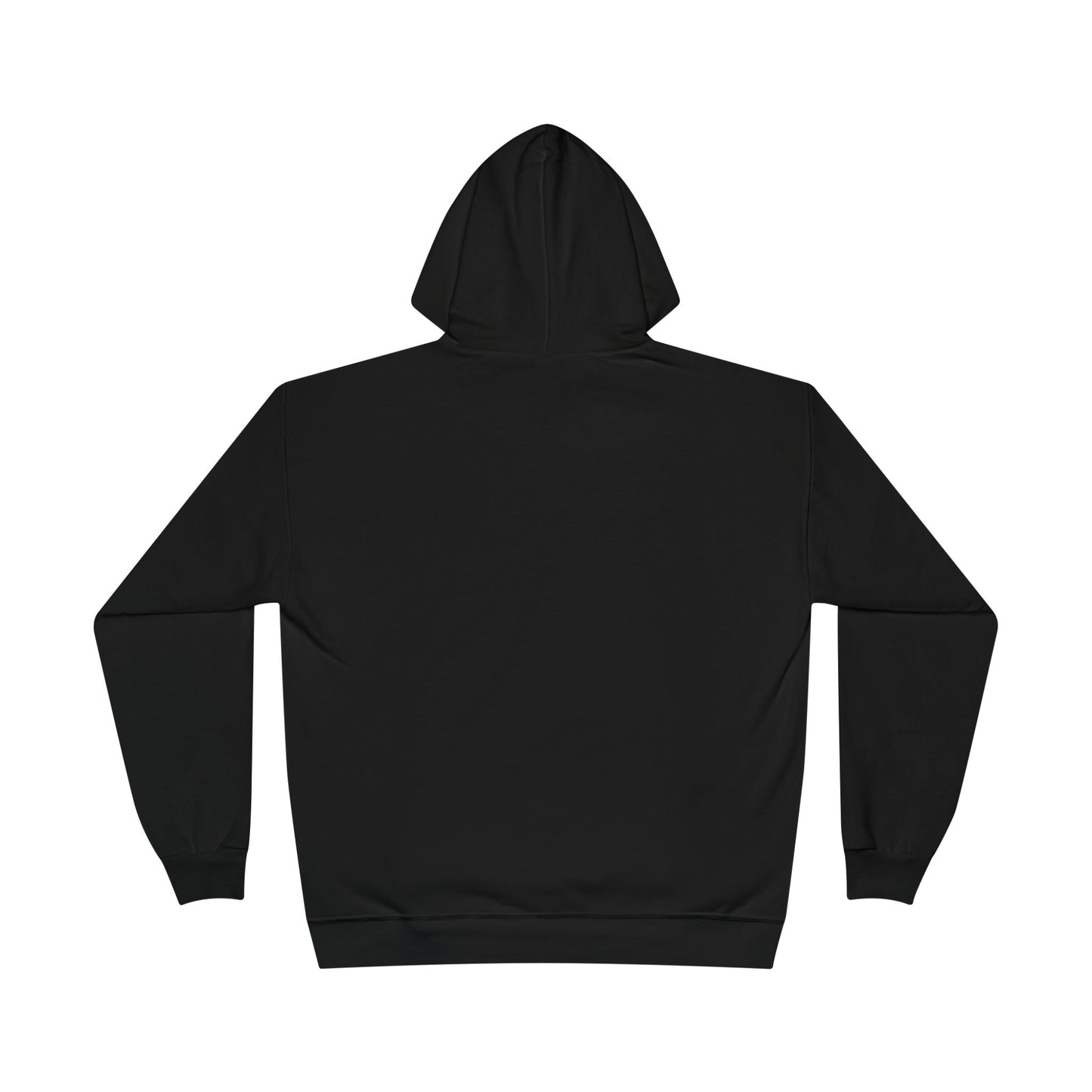 Stylish Unisex Hoodie for Adults and Teens
