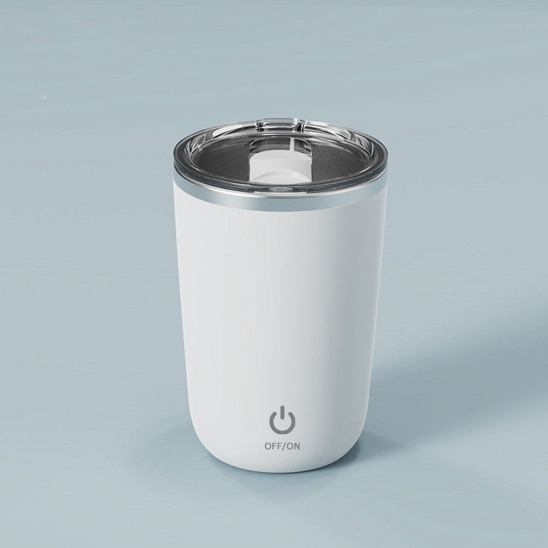 350ml Automatic Self Stirring Coffee Mug
