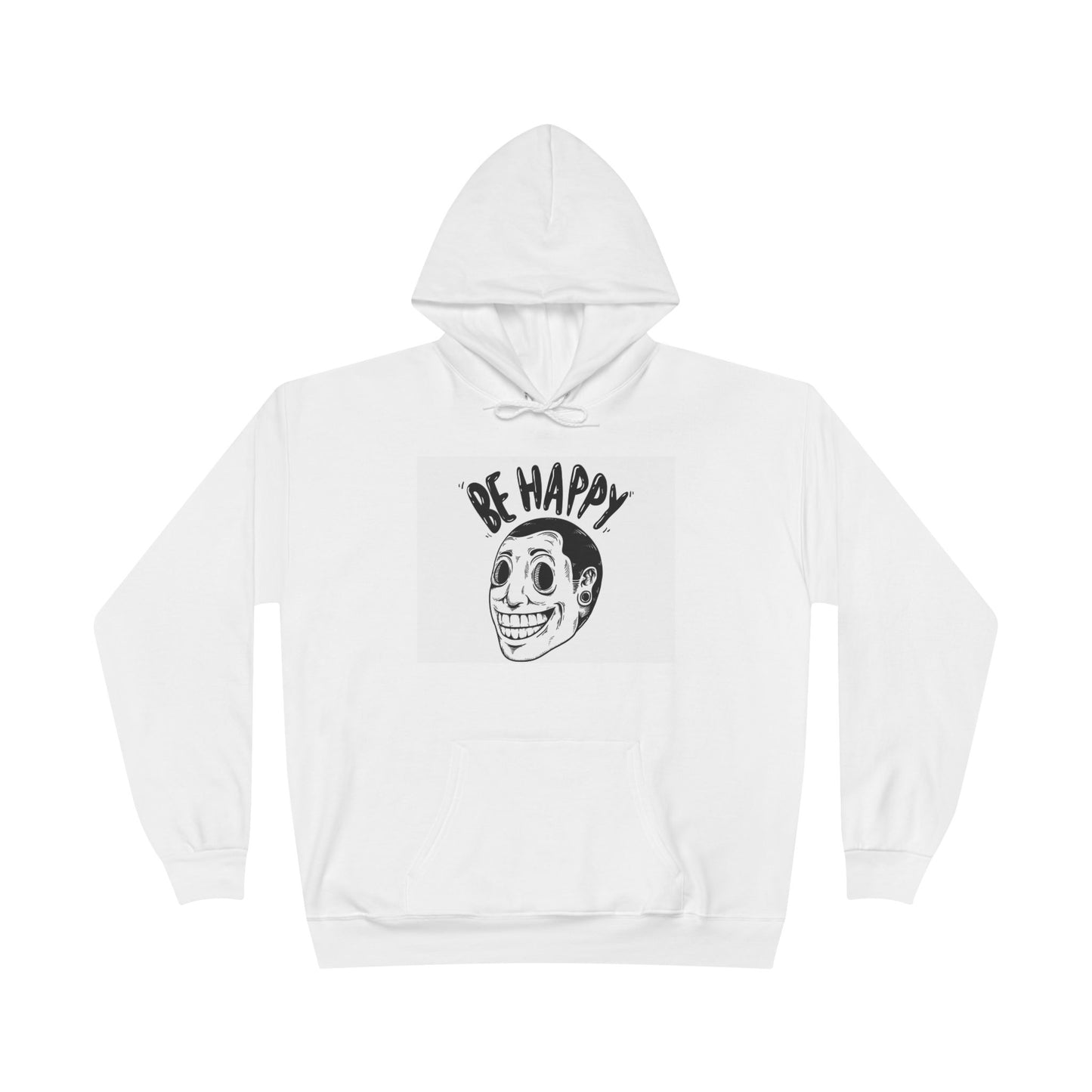 Stylish Unisex Hoodie for Adults and Teens