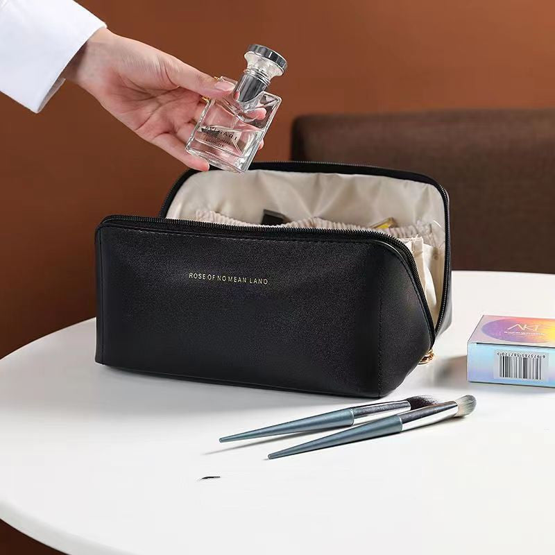 Cosmetics Multifunction Large Travel Bag