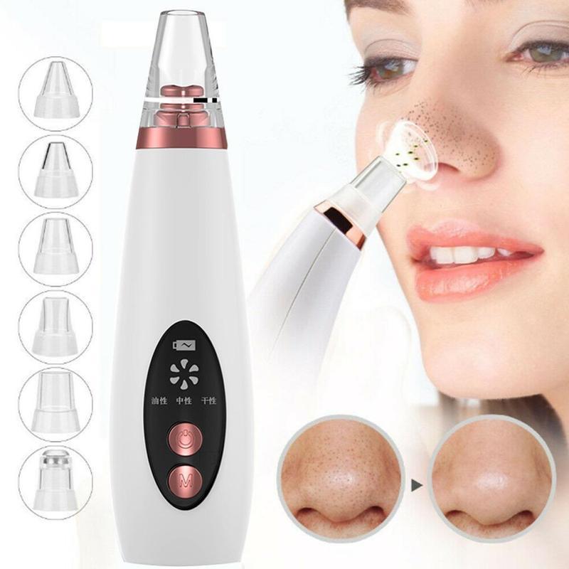 Blackhead Pore Cleaner / Skin Cleanser