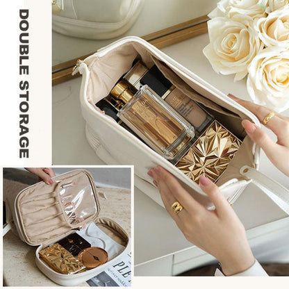 Cosmetics Multifunction Large Travel Bag