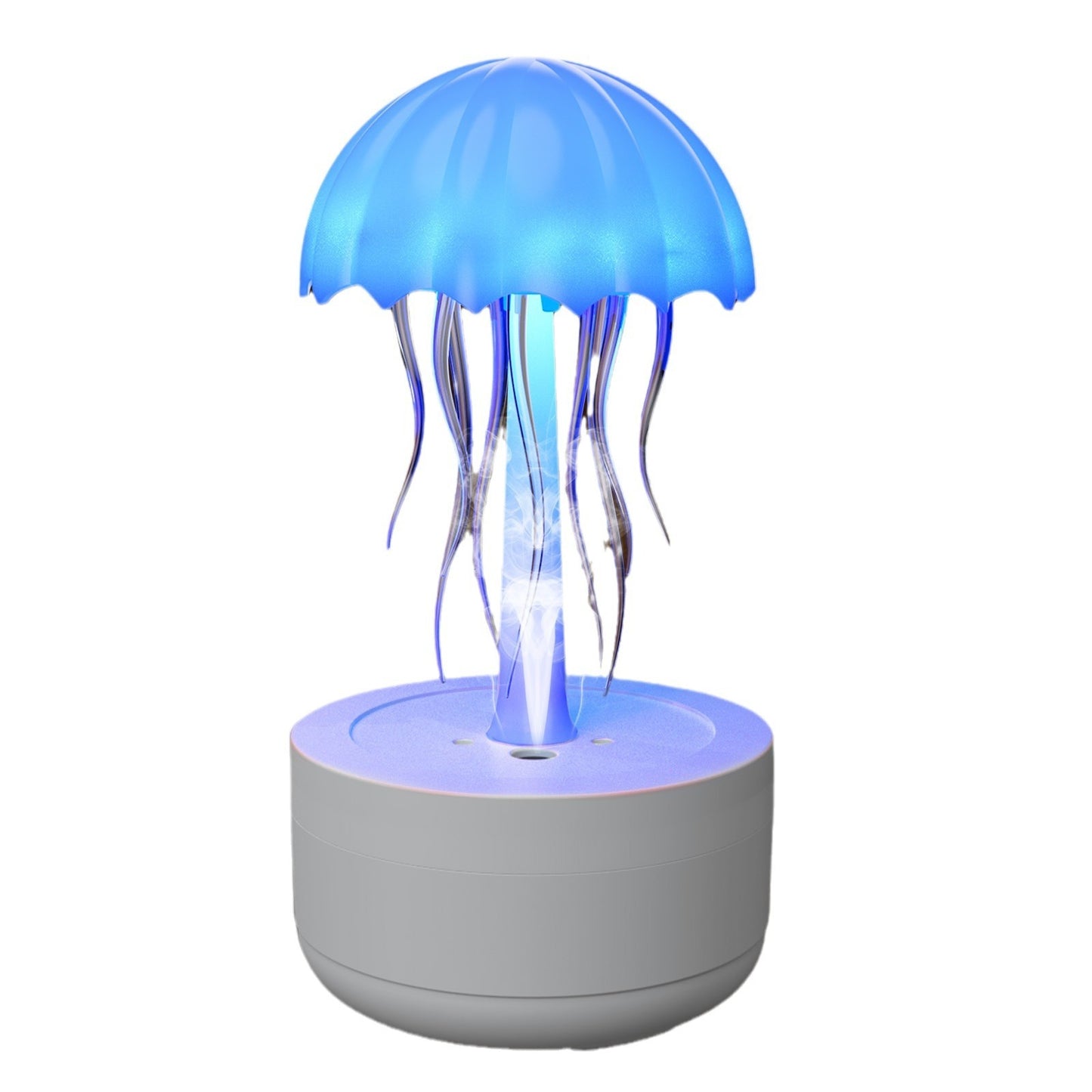 Jellyfish Essential Oil Diffuser / Humidifier