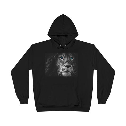 Stylish Unisex Hoodie for Adults and Teens