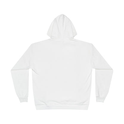 Stylish Unisex Hoodie for Adults and Teens
