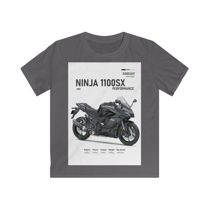 Kids T-Shirt