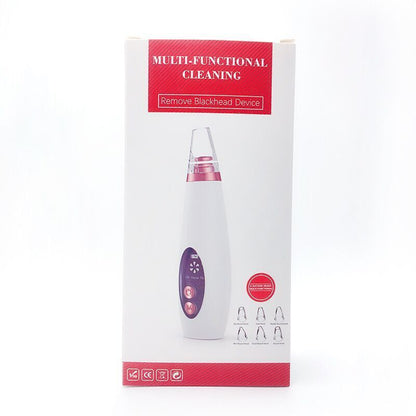 Blackhead Pore Cleaner / Skin Cleanser