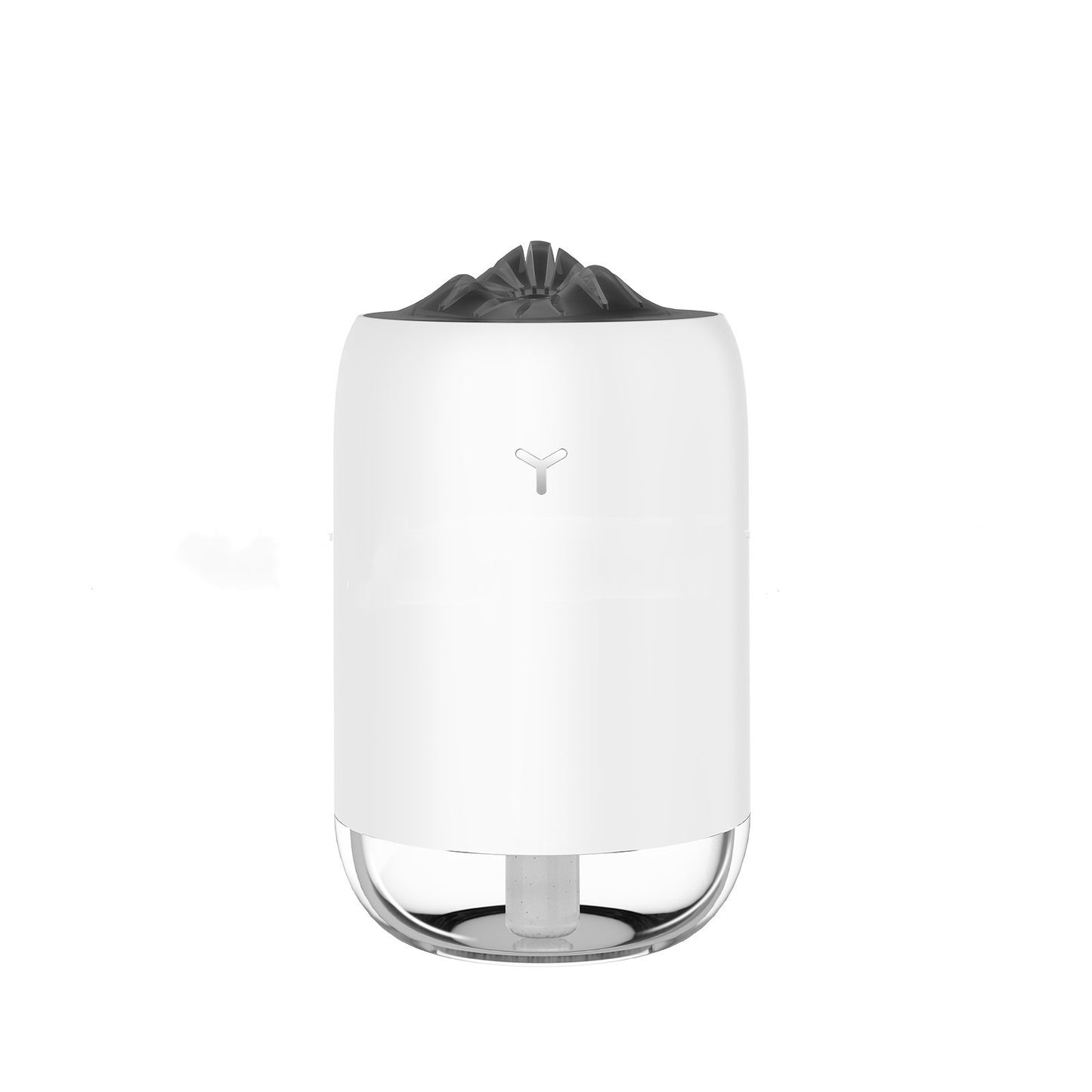 Mini USB Humidifier Aromatherapy