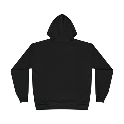 Stylish Unisex Hoodie for Adults and Teens