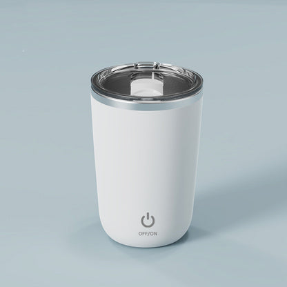 350ml Automatic Self Stirring Coffee Mug