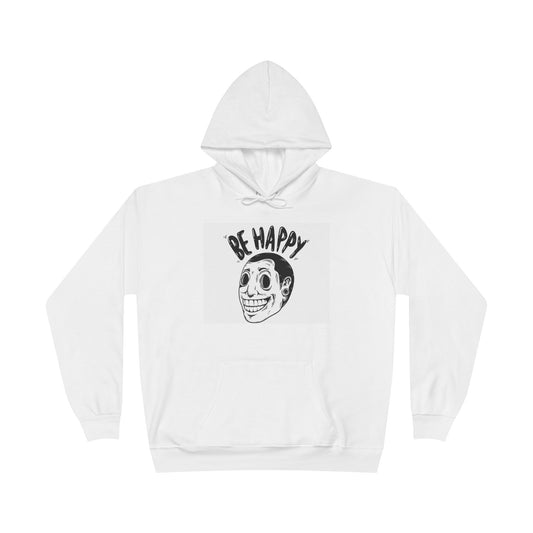 Stylish Unisex Hoodie for Adults and Teens